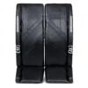 Warrior Ritual G6 Pro+ Senior Goalie Leg Pads 2 Warrior Ritual G6 Pro+ Senior Goalie Leg Pads -Warrior warrior leg pads warrior ritual g6 pro senior goalie leg pads 30540074123330