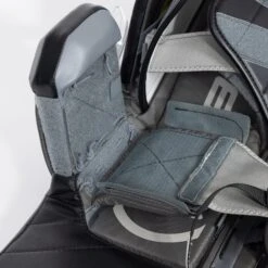 Warrior Ritual G6 Pro+ Senior Goalie Leg Pads 37 Warrior Ritual G6 Pro+ Senior Goalie Leg Pads -Warrior warrior leg pads warrior ritual g6 pro senior goalie leg pads 30540074188866