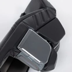 Warrior Ritual G6 Pro+ Senior Goalie Leg Pads 30 Warrior Ritual G6 Pro+ Senior Goalie Leg Pads -Warrior warrior leg pads warrior ritual g6 pro senior goalie leg pads 30540074221634