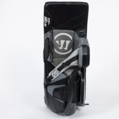 Warrior Ritual G6 Pro+ Senior Goalie Leg Pads 24 Warrior Ritual G6 Pro+ Senior Goalie Leg Pads -Warrior warrior leg pads warrior ritual g6 pro senior goalie leg pads 30540074254402