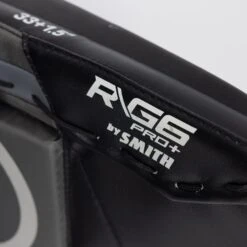 Warrior Ritual G6 Pro+ Senior Goalie Leg Pads 38 Warrior Ritual G6 Pro+ Senior Goalie Leg Pads -Warrior warrior leg pads warrior ritual g6 pro senior goalie leg pads 30540074287170