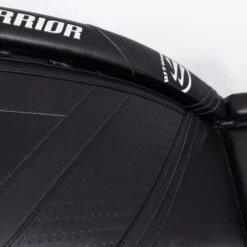 Warrior Ritual G6 Pro+ Senior Goalie Leg Pads 27 Warrior Ritual G6 Pro+ Senior Goalie Leg Pads -Warrior warrior leg pads warrior ritual g6 pro senior goalie leg pads 30540074385474