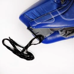 Warrior Ritual GT2 Classic Intermediate Goalie Leg Pads -Warrior warrior leg pads warrior ritual gt2 classic intermediate goalie leg pads 28863921455170