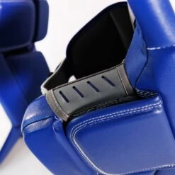 Warrior Ritual GT2 Classic Intermediate Goalie Leg Pads -Warrior warrior leg pads warrior ritual gt2 classic intermediate goalie leg pads 30363551727682