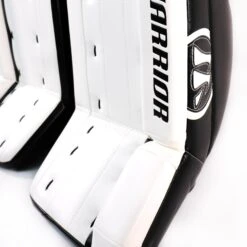 Warrior Ritual GT2 Classic Senior Goalie Leg Pads 20 Warrior Ritual GT2 Classic Senior Goalie Leg Pads -Warrior warrior leg pads warrior ritual gt2 classic senior goalie leg pads 28863892553794