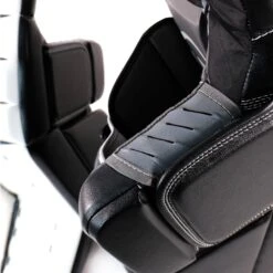 Warrior Ritual GT2 Classic Senior Goalie Leg Pads 22 Warrior Ritual GT2 Classic Senior Goalie Leg Pads -Warrior warrior leg pads warrior ritual gt2 classic senior goalie leg pads 28863892619330