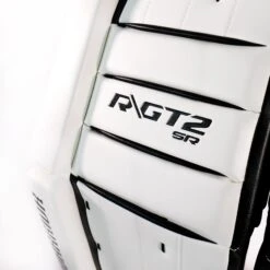 Warrior Ritual GT2 Classic Senior Goalie Leg Pads 21 Warrior Ritual GT2 Classic Senior Goalie Leg Pads -Warrior warrior leg pads warrior ritual gt2 classic senior goalie leg pads 28863892717634