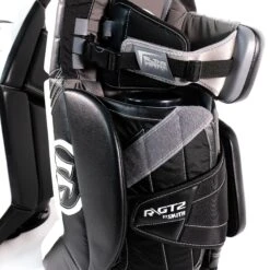 Warrior Ritual GT2 Classic Senior Goalie Leg Pads 23 Warrior Ritual GT2 Classic Senior Goalie Leg Pads -Warrior warrior leg pads warrior ritual gt2 classic senior goalie leg pads 30354721505346