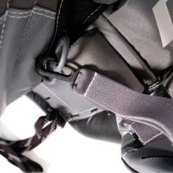 Warrior Ritual GT2 Classic Senior Goalie Leg Pads 27 Warrior Ritual GT2 Classic Senior Goalie Leg Pads -Warrior warrior leg pads warrior ritual gt2 classic senior goalie leg pads 30354721570882