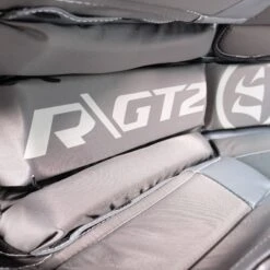 Warrior Ritual GT2 Classic Senior Goalie Leg Pads 26 Warrior Ritual GT2 Classic Senior Goalie Leg Pads -Warrior warrior leg pads warrior ritual gt2 classic senior goalie leg pads 30354721636418