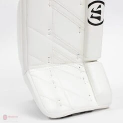 Warrior Ritual GT2 Intermediate Goalie Leg Pads -Warrior warrior leg pads warrior ritual gt2 intermediate goalie leg pads 5746634555458