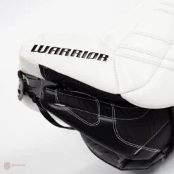 Warrior Ritual GT2 Intermediate Goalie Leg Pads -Warrior warrior leg pads warrior ritual gt2 intermediate goalie leg pads 5746634588226