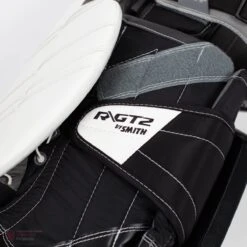 Warrior Ritual GT2 Intermediate Goalie Leg Pads -Warrior warrior leg pads warrior ritual gt2 intermediate goalie leg pads 5746634653762