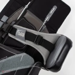 Warrior Ritual GT2 Intermediate Goalie Leg Pads -Warrior warrior leg pads warrior ritual gt2 intermediate goalie leg pads 5746634817602