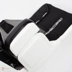 Warrior Ritual GT2 Intermediate Goalie Leg Pads -Warrior warrior leg pads warrior ritual gt2 intermediate goalie leg pads 5746634850370