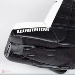 Warrior Ritual GT2 Intermediate Goalie Leg Pads - Source Exclusive -Warrior warrior leg pads warrior ritual gt2 intermediate goalie leg pads source exclusive 5314339668034