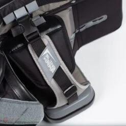 Warrior Ritual GT2 Intermediate Goalie Leg Pads - Source Exclusive -Warrior warrior leg pads warrior ritual gt2 intermediate goalie leg pads source exclusive 5314339700802