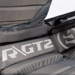 Warrior Ritual GT2 Intermediate Goalie Leg Pads - Source Exclusive -Warrior warrior leg pads warrior ritual gt2 intermediate goalie leg pads source exclusive 5314340225090