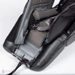 Warrior Ritual GT2 Intermediate Goalie Leg Pads - Source Exclusive -Warrior warrior leg pads warrior ritual gt2 intermediate goalie leg pads source exclusive 5314340356162