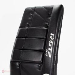 Warrior Ritual GT2 Junior Goalie Leg Pads 16 Warrior Ritual GT2 Junior Goalie Leg Pads -Warrior warrior leg pads warrior ritual gt2 junior goalie leg pads 5670348161090