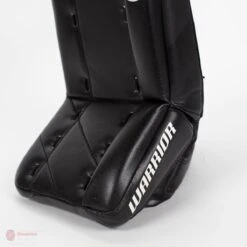 Warrior Ritual GT2 Junior Goalie Leg Pads 17 Warrior Ritual GT2 Junior Goalie Leg Pads -Warrior warrior leg pads warrior ritual gt2 junior goalie leg pads 5670348259394