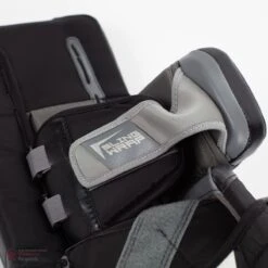 Warrior Ritual GT2 Junior Goalie Leg Pads 19 Warrior Ritual GT2 Junior Goalie Leg Pads -Warrior warrior leg pads warrior ritual gt2 junior goalie leg pads 5670348816450