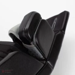 Warrior Ritual GT2 Junior Goalie Leg Pads 20 Warrior Ritual GT2 Junior Goalie Leg Pads -Warrior warrior leg pads warrior ritual gt2 junior goalie leg pads 5670349013058