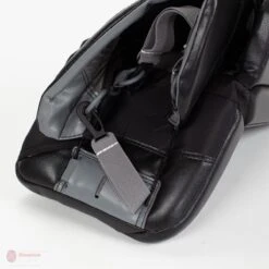 Warrior Ritual GT2 Junior Goalie Leg Pads 21 Warrior Ritual GT2 Junior Goalie Leg Pads -Warrior warrior leg pads warrior ritual gt2 junior goalie leg pads 5670349045826