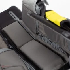 Warrior Ritual GT2 Junior Goalie Leg Pads 22 Warrior Ritual GT2 Junior Goalie Leg Pads -Warrior warrior leg pads warrior ritual gt2 junior goalie leg pads 5670349439042