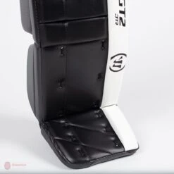Warrior Ritual GT2 Junior Goalie Leg Pads - Source Exclusive 14 Warrior Ritual GT2 Junior Goalie Leg Pads - Source Exclusive -Warrior warrior leg pads warrior ritual gt2 junior goalie leg pads source exclusive 5314387017794