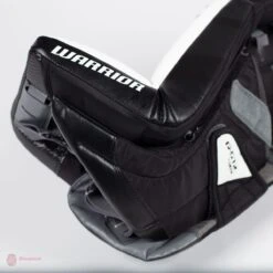 Warrior Ritual GT2 Junior Goalie Leg Pads - Source Exclusive 15 Warrior Ritual GT2 Junior Goalie Leg Pads - Source Exclusive -Warrior warrior leg pads warrior ritual gt2 junior goalie leg pads source exclusive 5314387411010