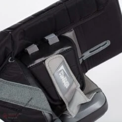 Warrior Ritual GT2 Junior Goalie Leg Pads - Source Exclusive 16 Warrior Ritual GT2 Junior Goalie Leg Pads - Source Exclusive -Warrior warrior leg pads warrior ritual gt2 junior goalie leg pads source exclusive 5314387542082