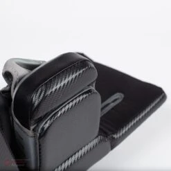 Warrior Ritual GT2 Junior Goalie Leg Pads - Source Exclusive 18 Warrior Ritual GT2 Junior Goalie Leg Pads - Source Exclusive -Warrior warrior leg pads warrior ritual gt2 junior goalie leg pads source exclusive 5314387836994