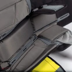 Warrior Ritual GT2 Junior Goalie Leg Pads - Source Exclusive 19 Warrior Ritual GT2 Junior Goalie Leg Pads - Source Exclusive -Warrior warrior leg pads warrior ritual gt2 junior goalie leg pads source exclusive 5314388197442