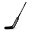 Warrior Ritual V2 Pro+ Composite Mini Goalie Stick 1 Warrior Ritual V2 Pro+ Composite Mini Goalie Stick -Warrior warrior mini goalie stick warrior ritual v2 pro composite mini goalie stick black l 28796866363458