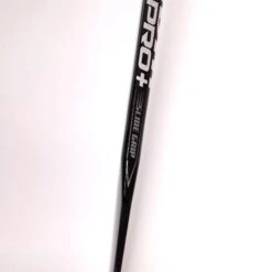 Warrior Ritual V2 Pro+ Composite Mini Goalie Stick -Warrior warrior mini goalie stick warrior ritual v2 pro composite mini goalie stick black l 28797167501378