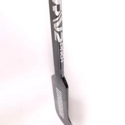 Warrior Ritual V2 Pro+ Composite Mini Goalie Stick -Warrior warrior mini goalie stick warrior ritual v2 pro composite mini goalie stick black l 28797167665218