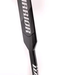 Warrior Ritual V2 Pro+ Composite Mini Goalie Stick -Warrior warrior mini goalie stick warrior ritual v2 pro composite mini goalie stick black l 28797167730754