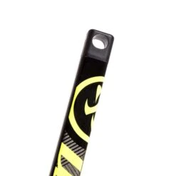 Warrior Alpha LX Pro Composite Mini Hockey Stick -Warrior warrior mini hockey stick warrior alpha lx pro composite mini hockey stick 28797134831682