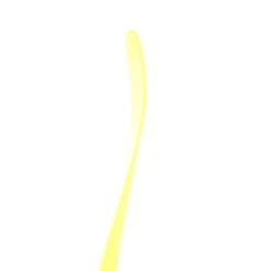 Warrior Alpha LX Pro Composite Mini Hockey Stick -Warrior warrior mini hockey stick warrior alpha lx pro composite mini hockey stick 28797134962754