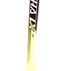 Warrior Alpha LX Pro Composite Mini Hockey Stick -Warrior warrior mini hockey stick warrior alpha lx pro composite mini hockey stick 28797134995522