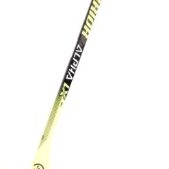 Warrior Alpha LX Pro Composite Mini Hockey Stick -Warrior warrior mini hockey stick warrior alpha lx pro composite mini hockey stick 28797135028290