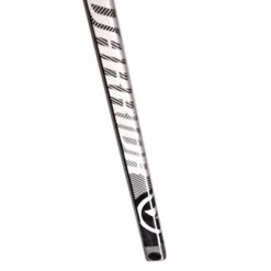 Warrior Alpha LX Pro Composite Mini Hockey Stick -Warrior warrior mini hockey stick warrior alpha lx pro composite mini hockey stick 28797135126594