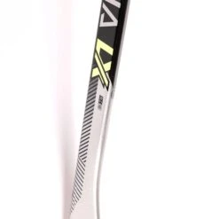Warrior Alpha LX Pro Composite Mini Hockey Stick -Warrior warrior mini hockey stick warrior alpha lx pro composite mini hockey stick 28797135257666