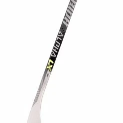 Warrior Alpha LX Pro Composite Mini Hockey Stick -Warrior warrior mini hockey stick warrior alpha lx pro composite mini hockey stick 28797135323202