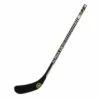 Warrior Alpha LX Pro Composite Mini Hockey Stick -Warrior warrior mini hockey stick warrior alpha lx pro composite mini hockey stick black l 28796850602050