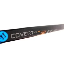 Warrior Covert QR5 Pro Mini Hockey Stick -Warrior warrior mini hockey stick warrior covert qr5 pro mini hockey stick 29061574099010