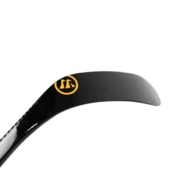 Warrior Covert QR5 Pro Mini Hockey Stick -Warrior warrior mini hockey stick warrior covert qr5 pro mini hockey stick 29061574131778