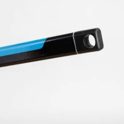 Warrior Covert QR5 Pro Mini Hockey Stick -Warrior warrior mini hockey stick warrior covert qr5 pro mini hockey stick 29088940916802