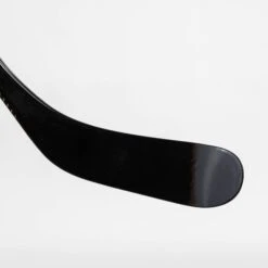 Warrior Covert QR5 Pro Mini Hockey Stick -Warrior warrior mini hockey stick warrior covert qr5 pro mini hockey stick 29088941015106